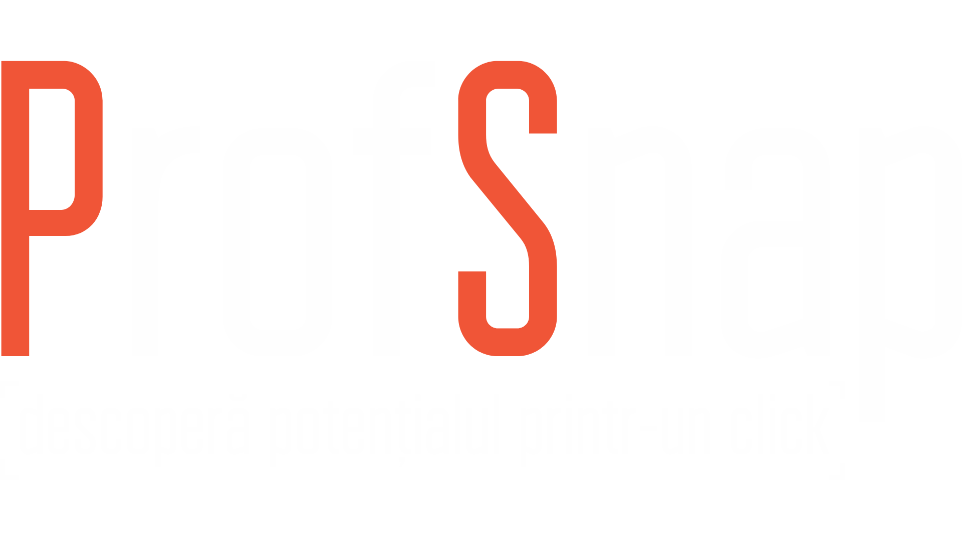 загрузчик изображения
